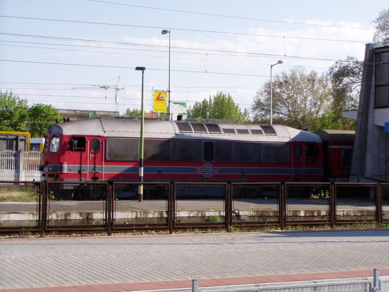 máv-győr-080420 (4)