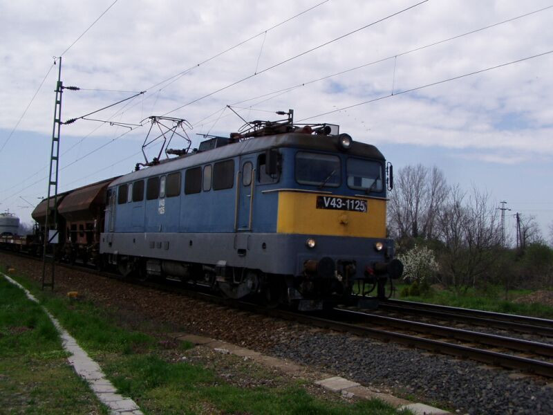 máv-győr-080405 (30)