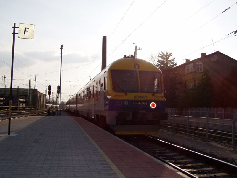 máv-győr-080405 (29)