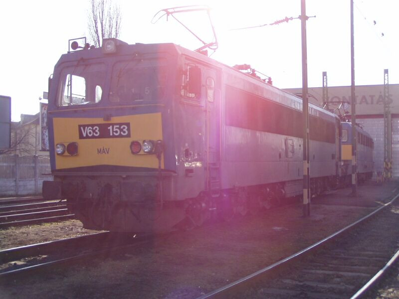 MÁV-győr-080219 (4)