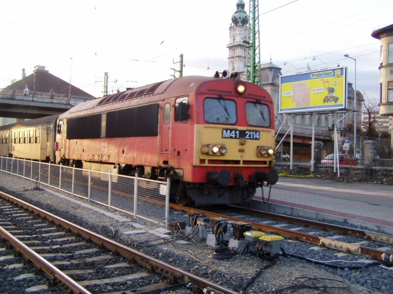 győr-080203 (3)