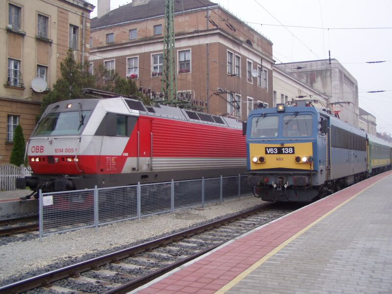 V63+1014-győr-071027 (2)