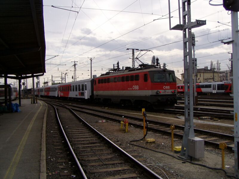 ÖBB-graz-080227 (11)