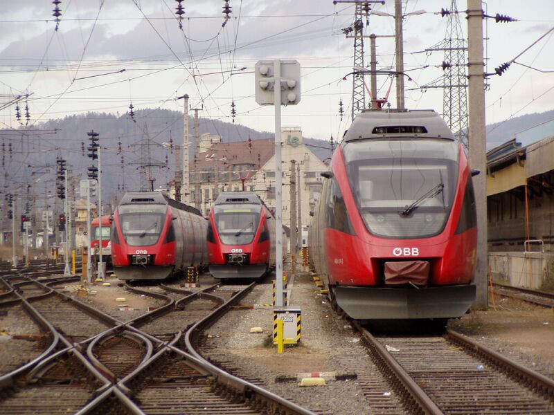 ÖBB-graz-080227 (8)