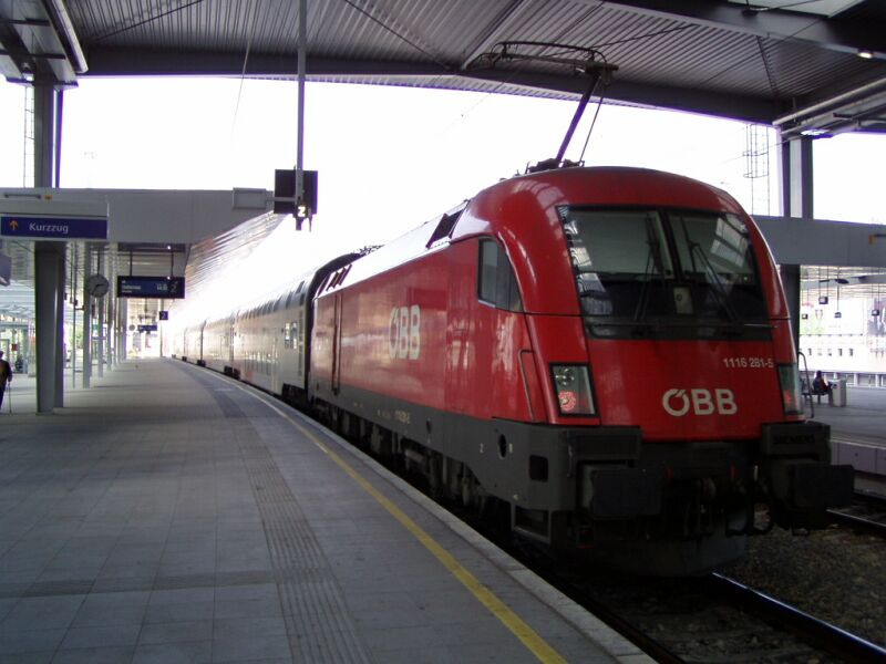 ÖBB-bécs-080524 (64)