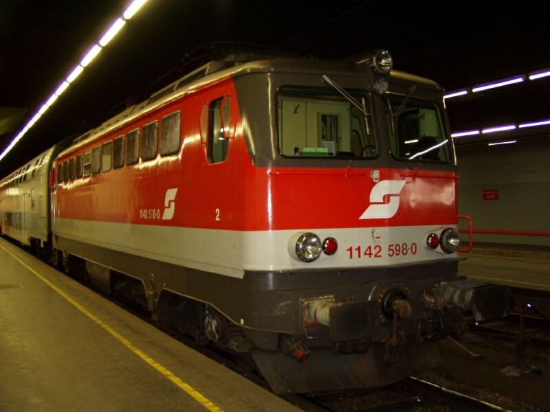 ÖBB-bécs-080524 (21)