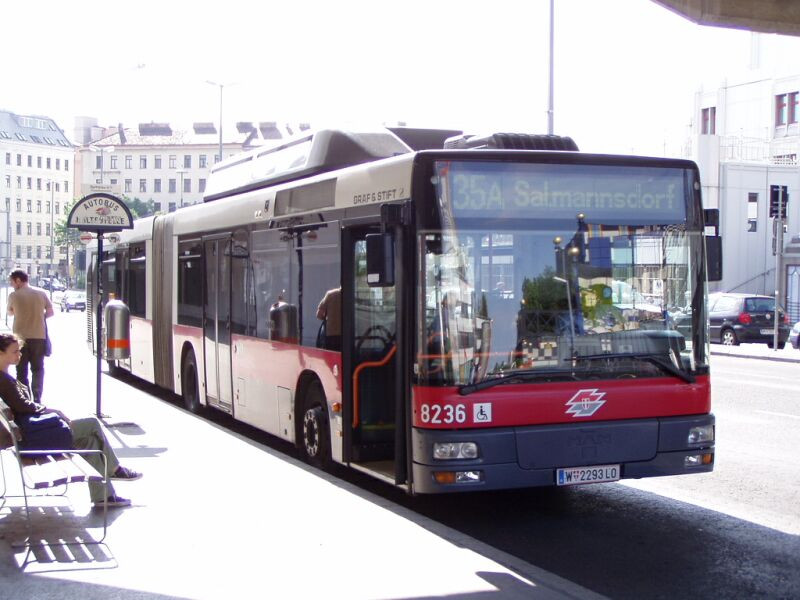 bécs-080524-busz (86)