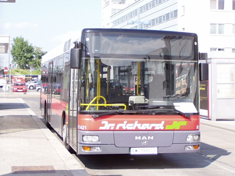 bécs-080524-busz (78)