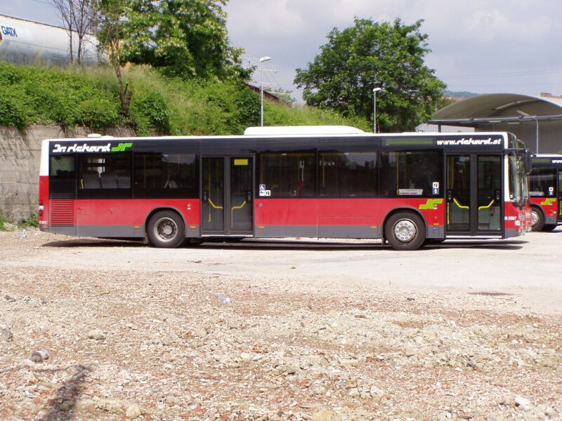 bécs-080524-busz (32)