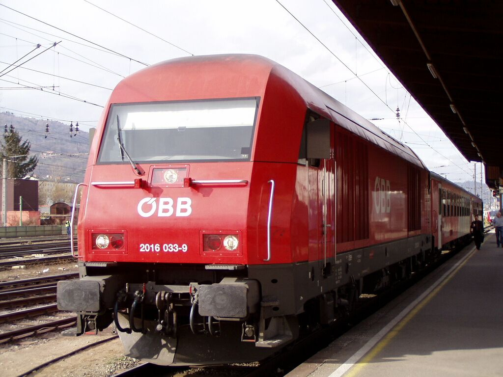 ÖBB-graz-080227 (54)