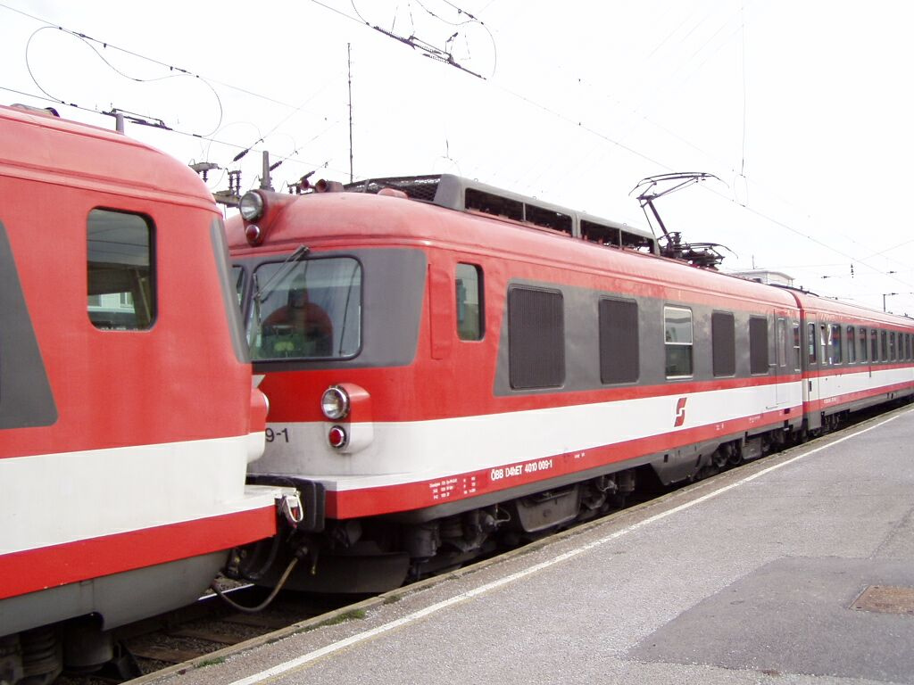 ÖBB-graz-080227 (24)