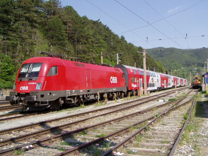 ÖBB-1116-251