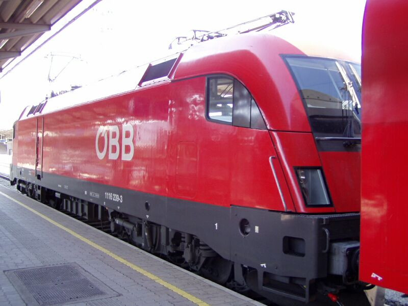 öbb-1116-239-070428