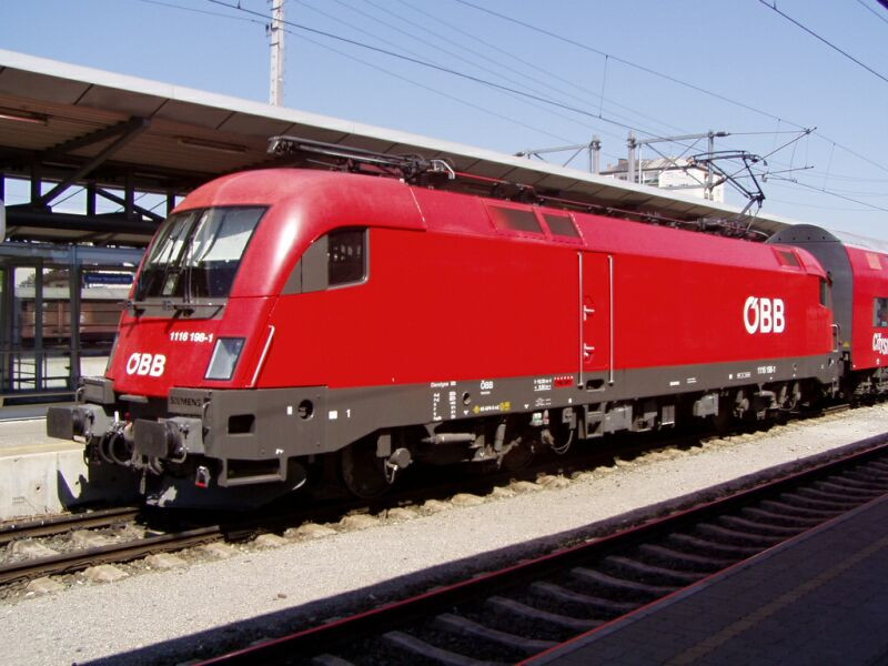 öbb-1116-198-070428 (2)