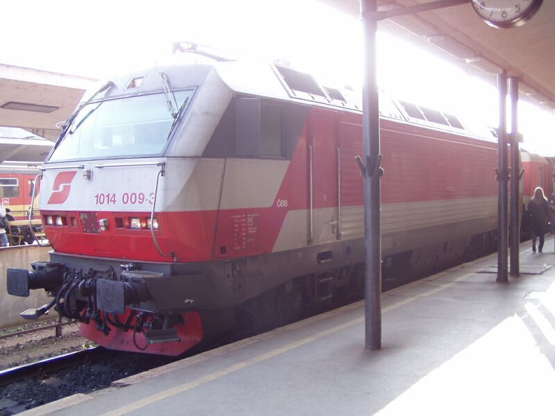 ÖBB-1014-009-070219