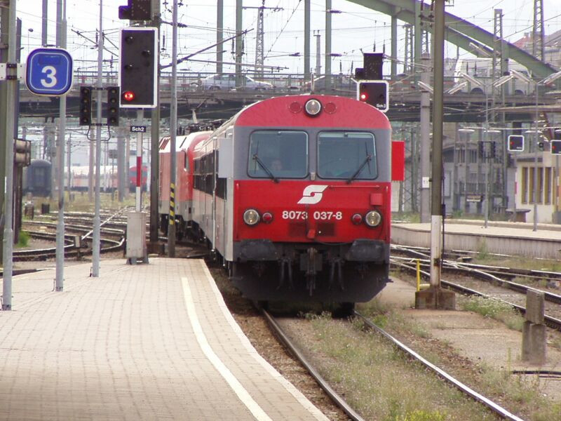 ÖBB-8073-037