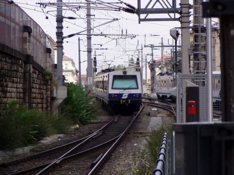 ÖBB-6020-272