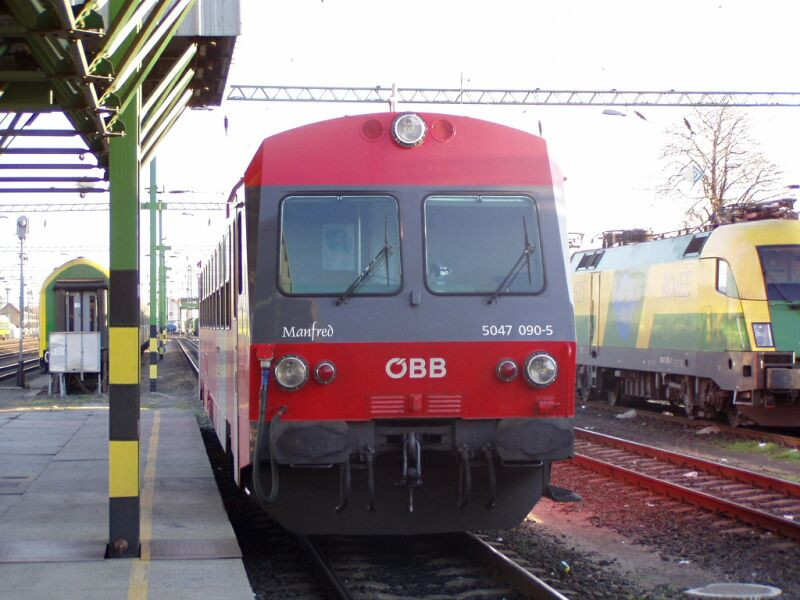 ÖBB-5047-090 (1)