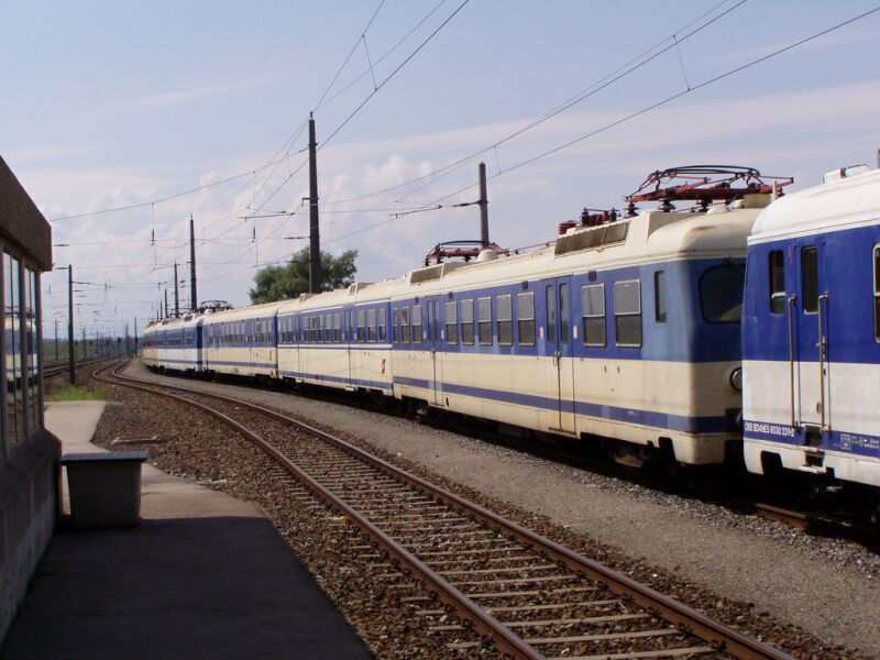 ÖBB-4030 (7)