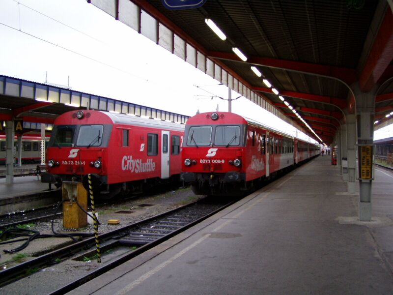 ÖBB-8073-008+210-041031