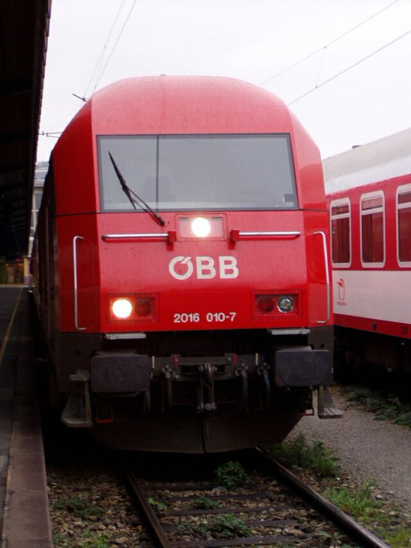 ÖBB-2016-010-041031 (1)