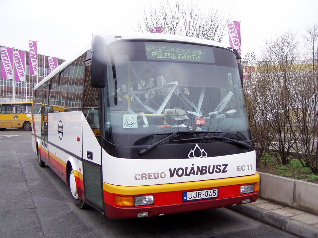 Volánbusz-070215 (11)