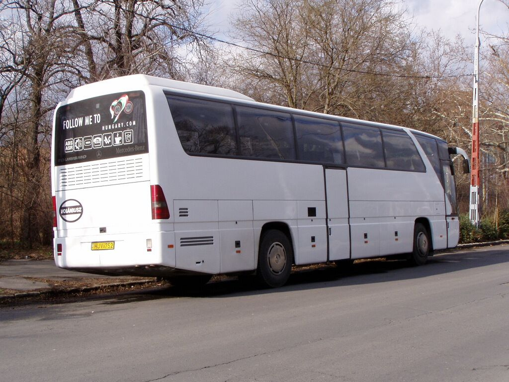 Volánbusz-070208 (11)