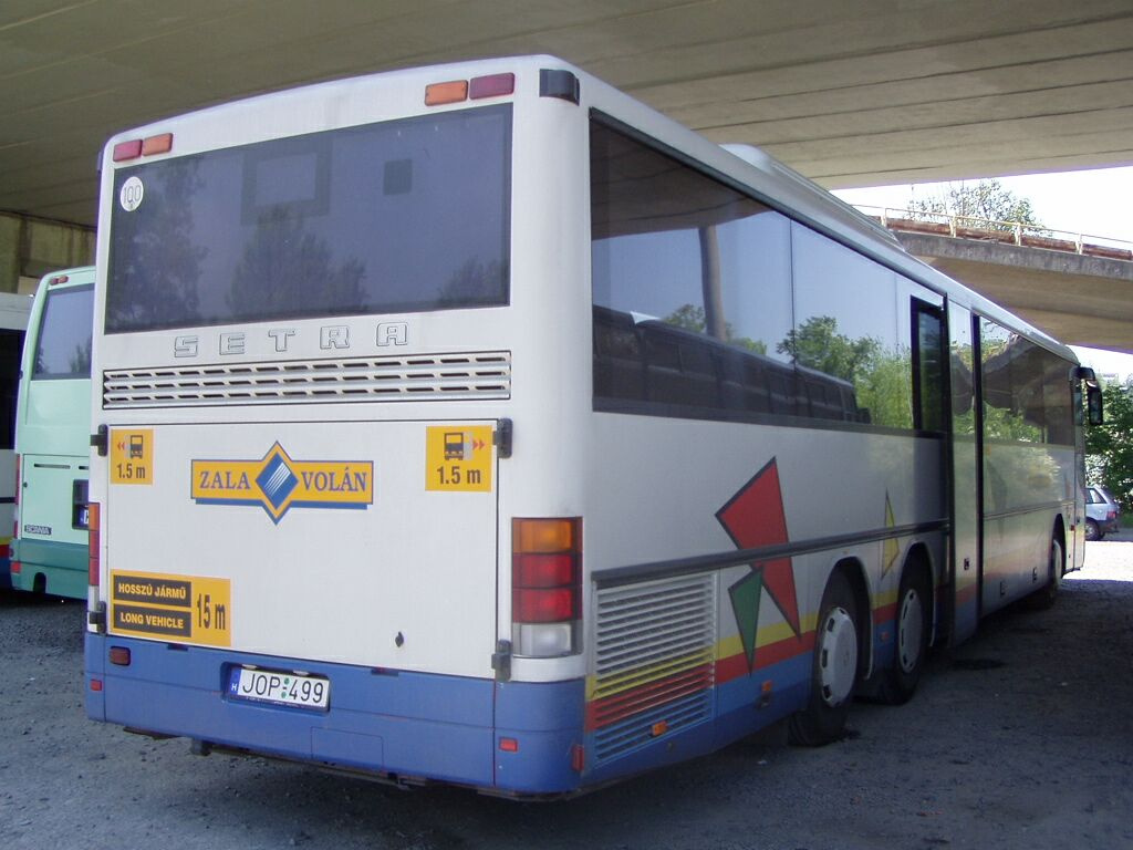 Setra-zalavolán-070514 (1)