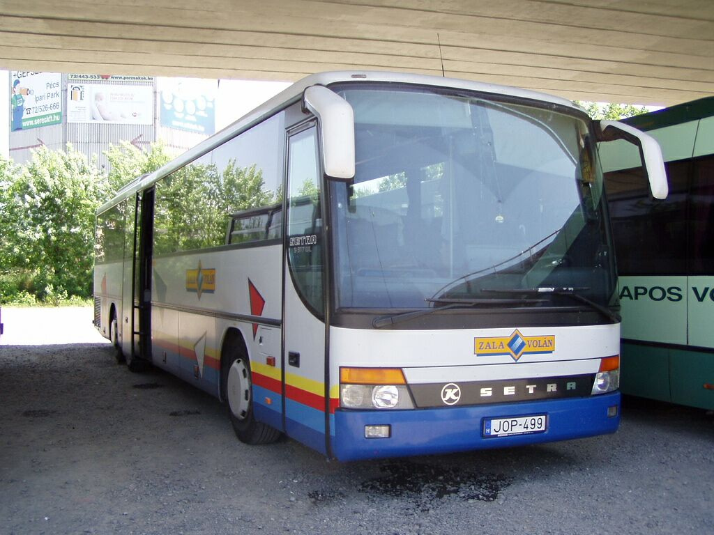 Setra-zalavolán-070514