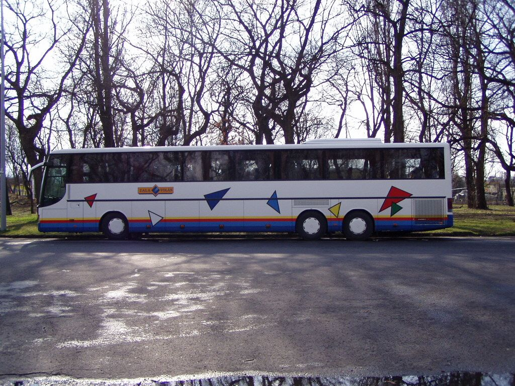 Setra-Zalavolán-070208 (17)