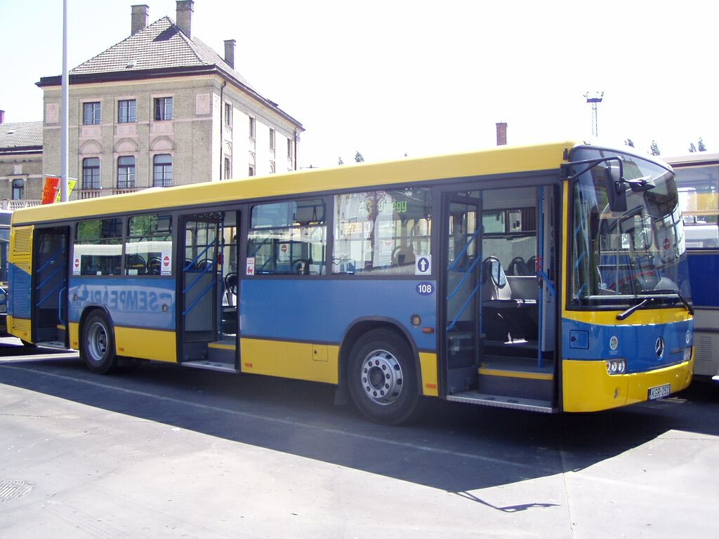 pécs-070514 (7)