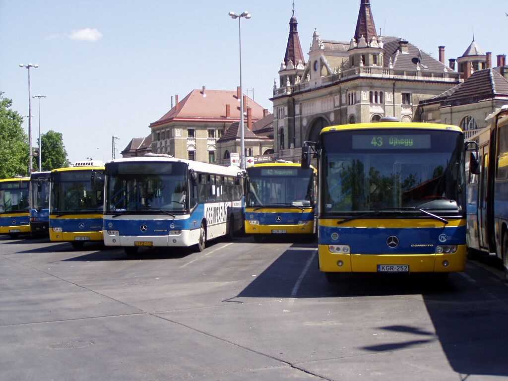 pécs-070514 (4)