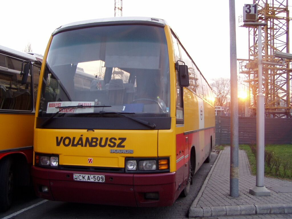 Volánbusz-061226 (9)