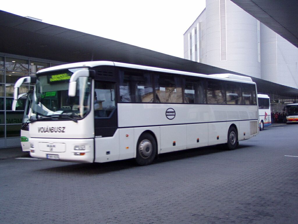 Volánbusz-061226 (2)