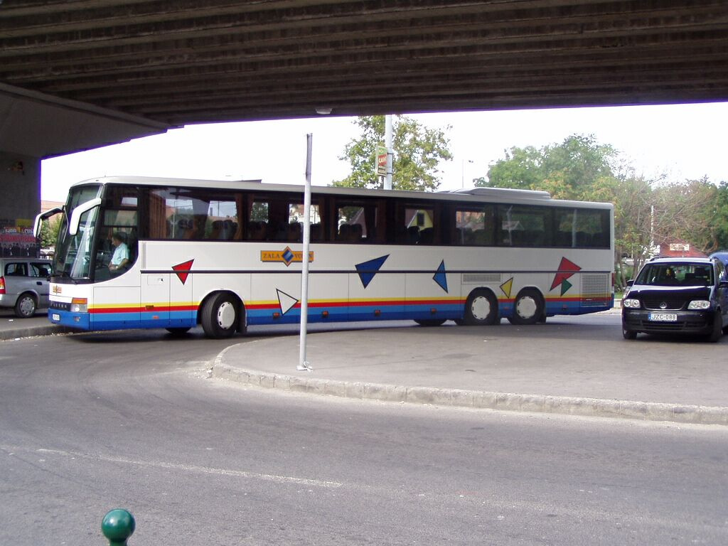 Setra-zalavolán-060902