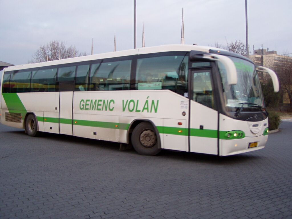 Scania-Irizar-Gemencvolán-061226-02