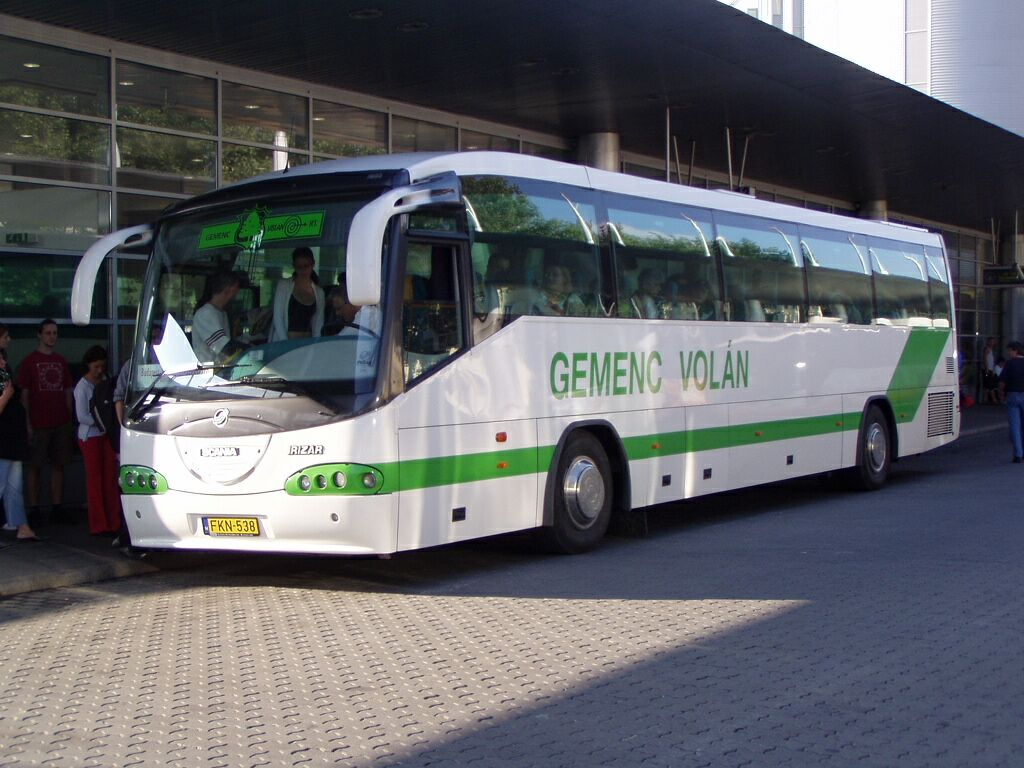 scania-gemencvolán-050723-01