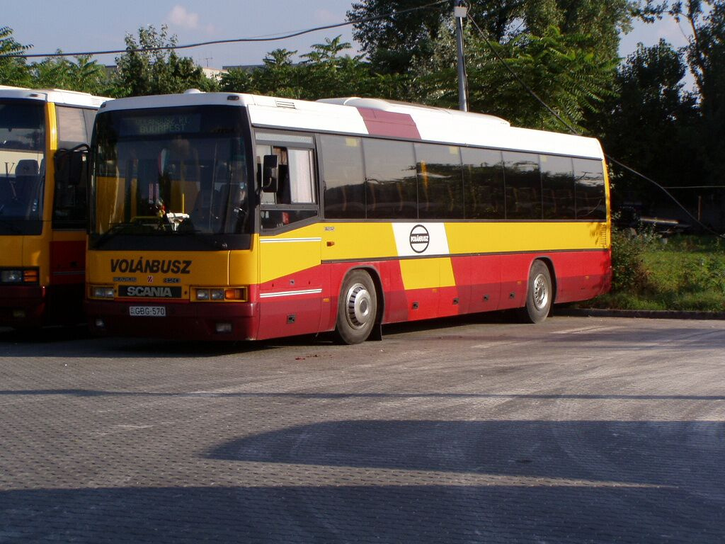 E95-volánbusz-050723-02