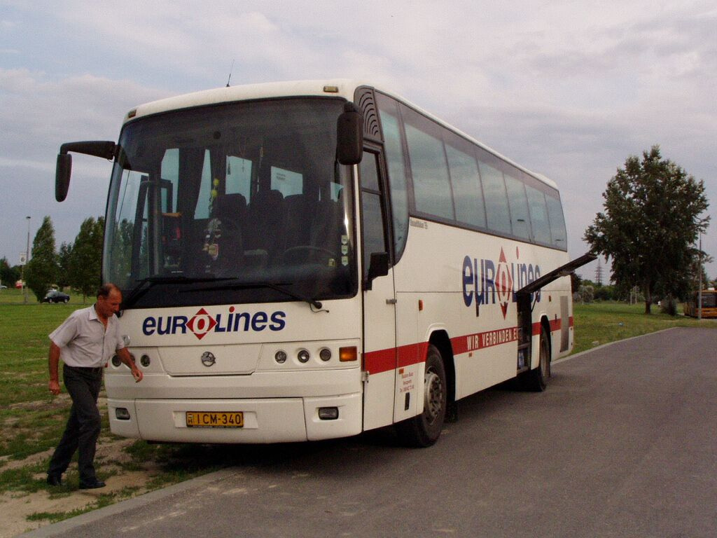 Iveco-EuroRider-Eurolines-040706-001