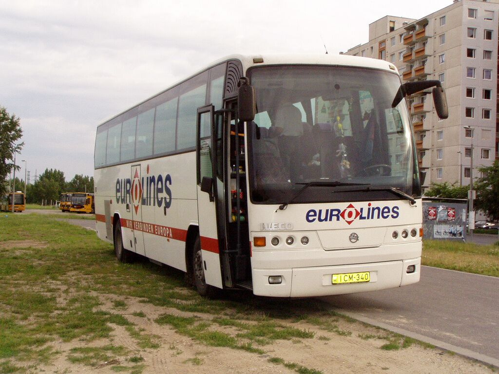 Iveco-EuroRider-Eurolines-040706-003