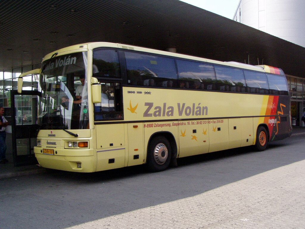 E98-ZalaVolán-040731-001