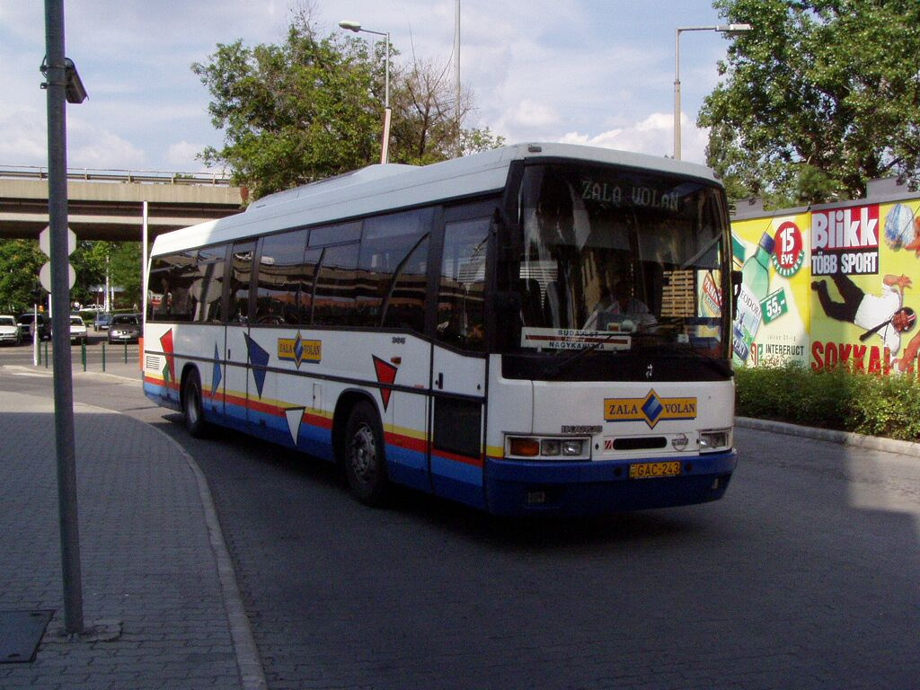 E95-ZalaVolán-040731-001