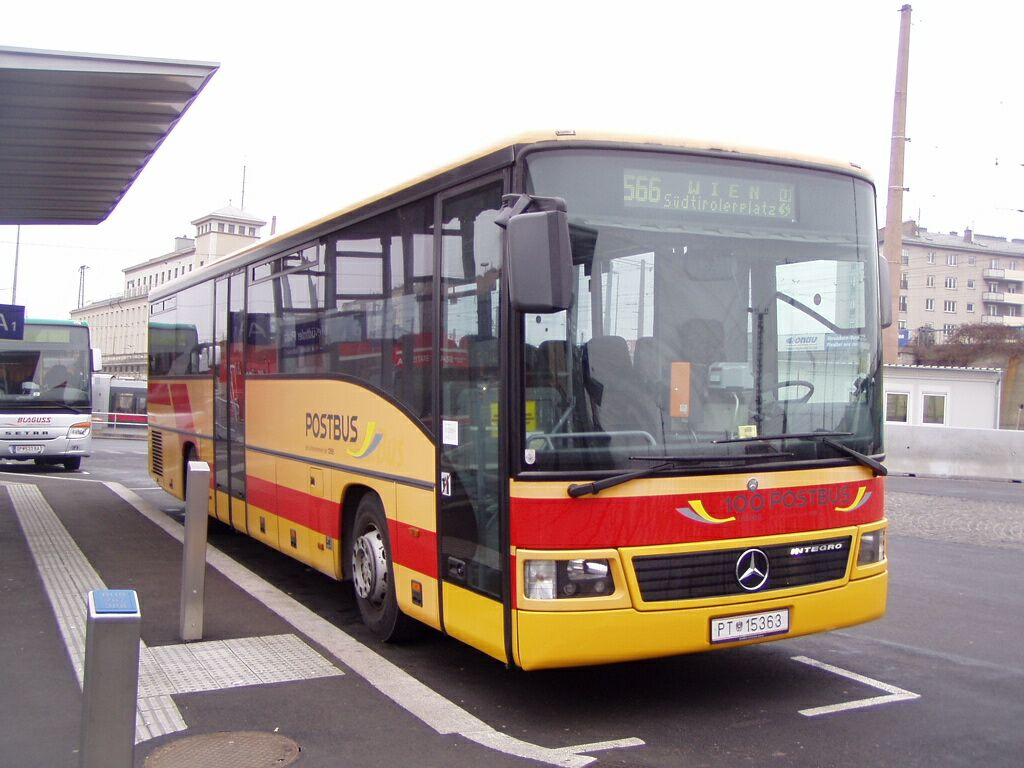 busz-bécs-071229 (16)