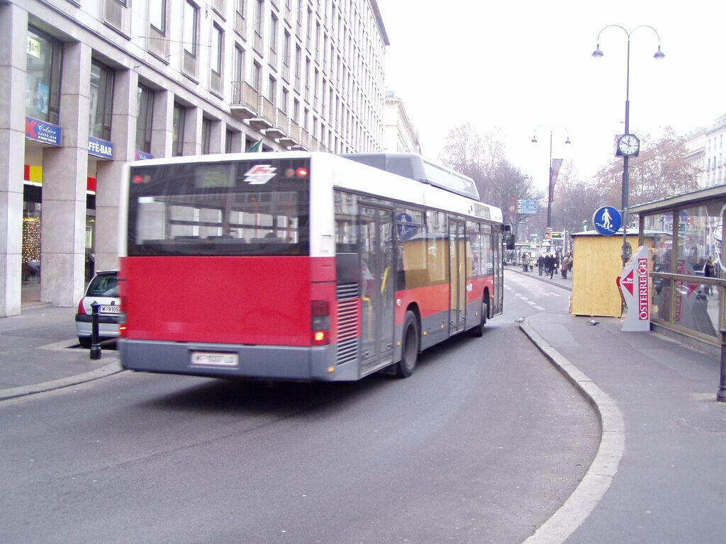 busz-bécs-071229 (10)