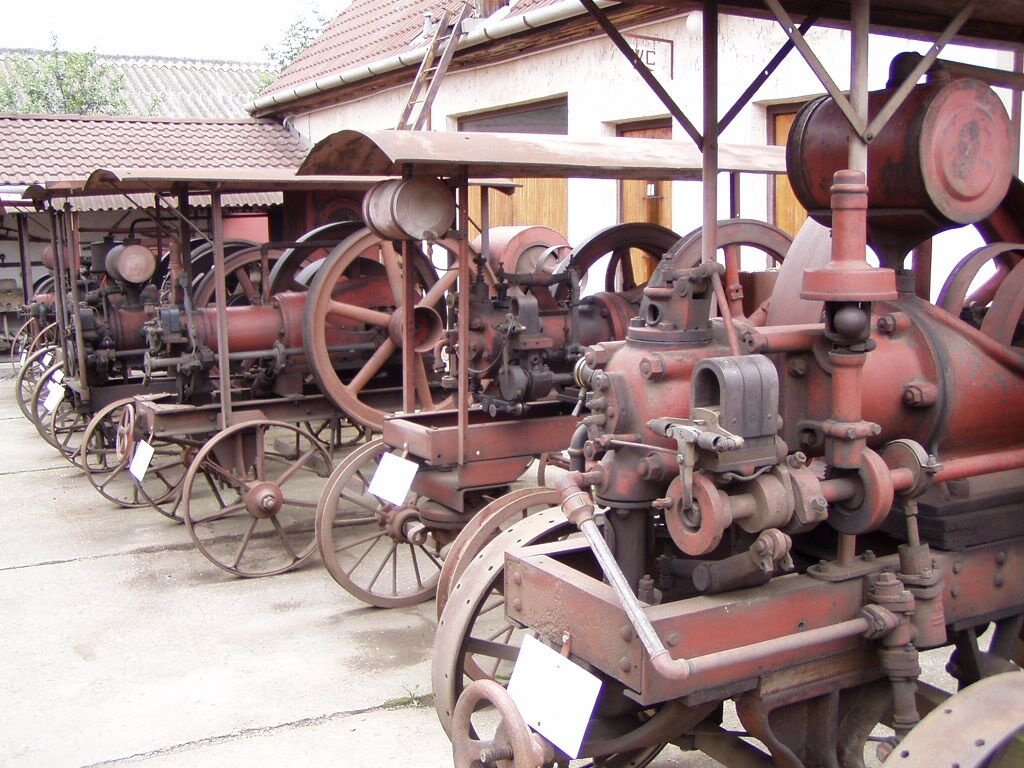 mezőkövesd-gépmúzeum (3)