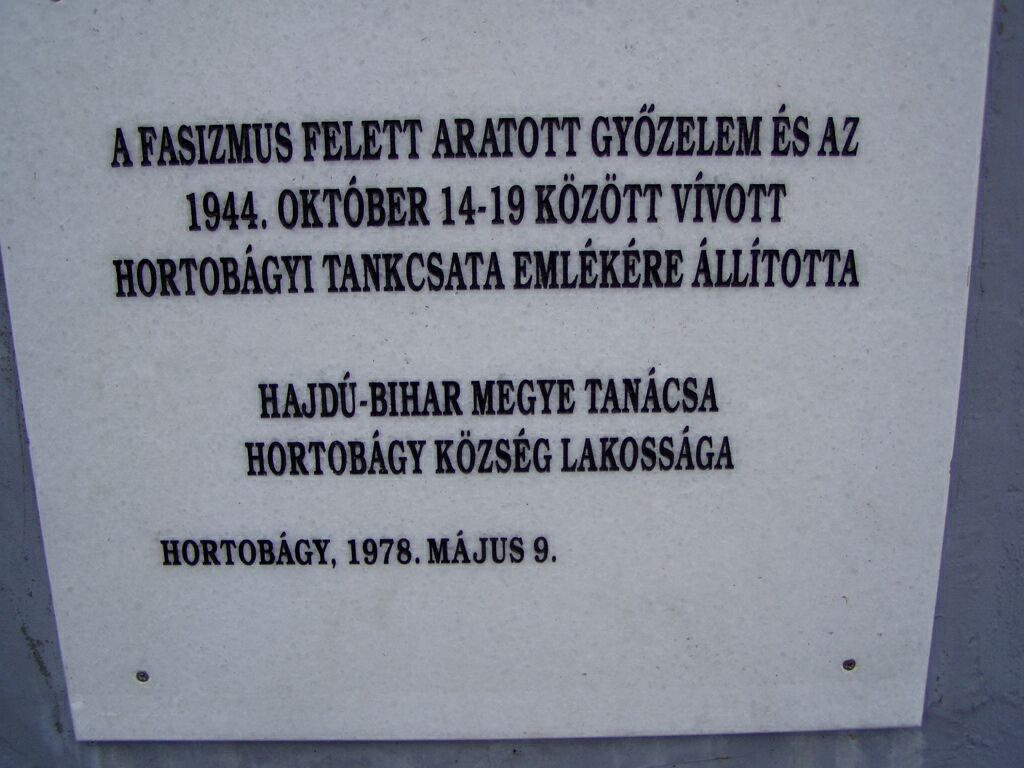 hortobágy (12)