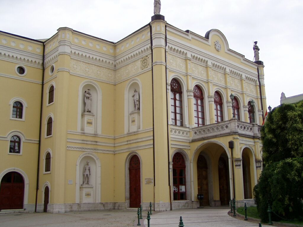 debrecen (48)