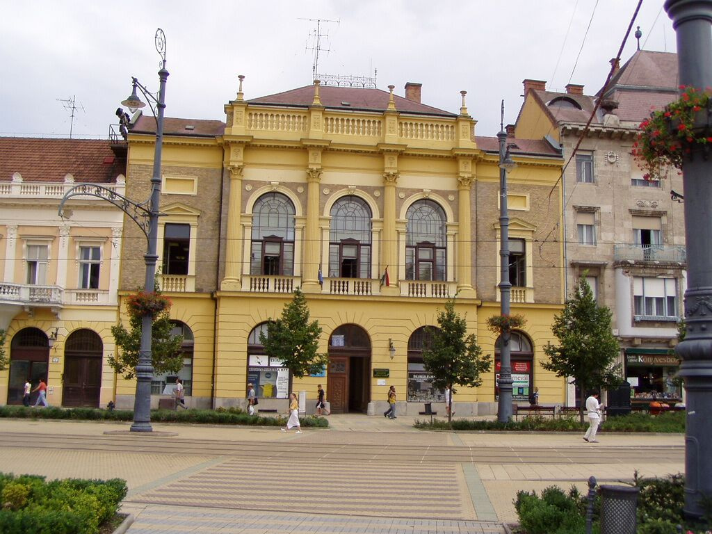 debrecen (34)