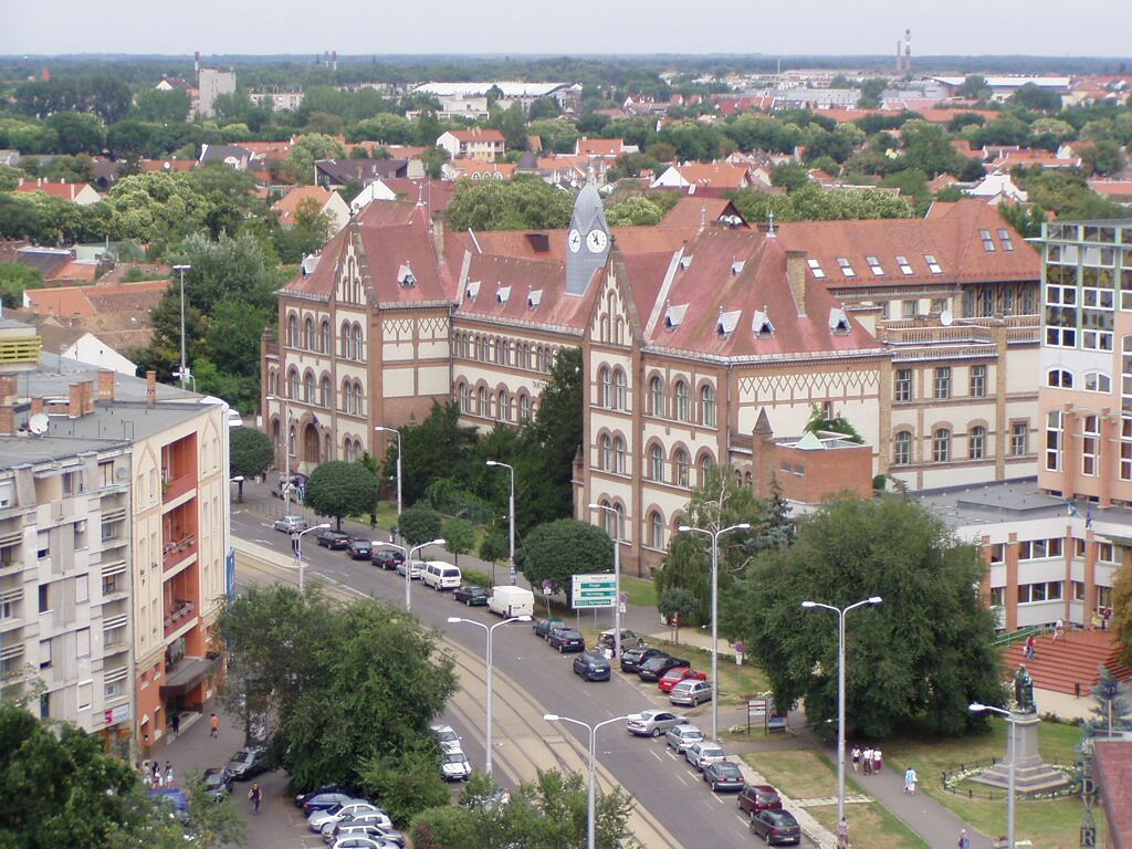 debrecen (31)