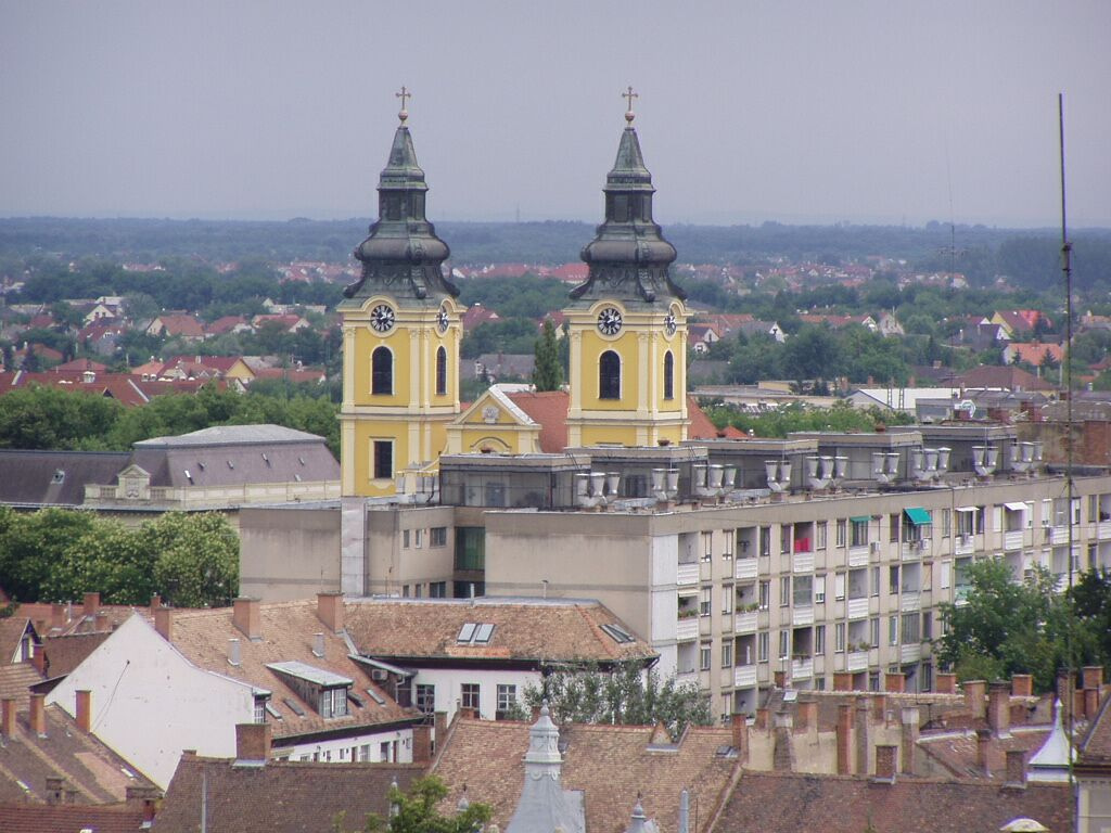 debrecen (29)